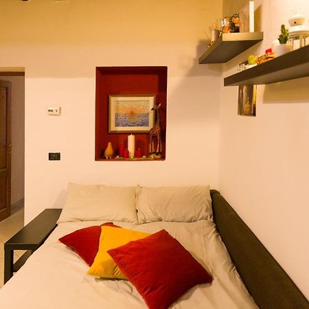 San Frediano District - Apartment 피렌체 외부 사진